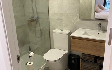 Property slide 12