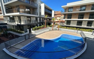 Property slide 3