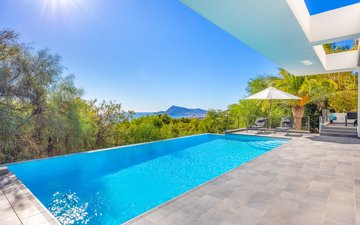 Property slide 1