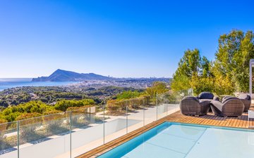 Property slide 2