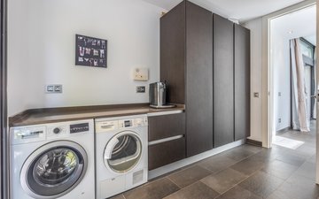 Property slide 8