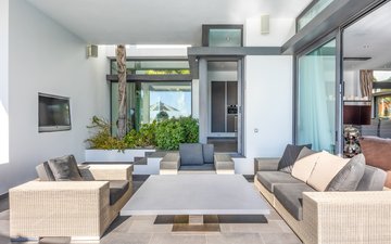 Property slide 12