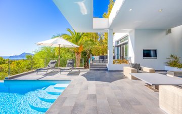 Property slide 14