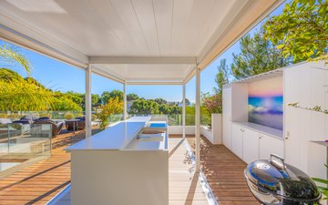 Property slide 15
