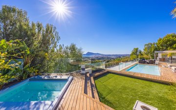 Property slide 20