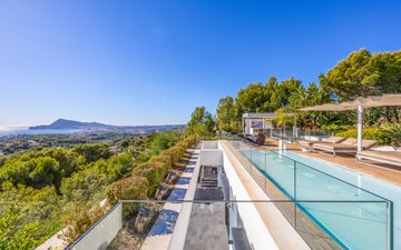 Property slide 23