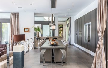 Property slide 31