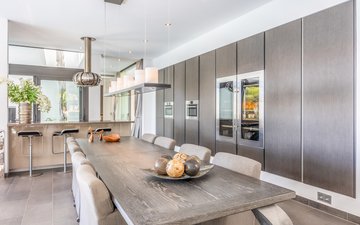 Property slide 32