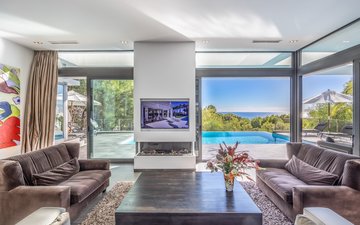 Property slide 34