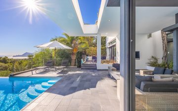 Property slide 36