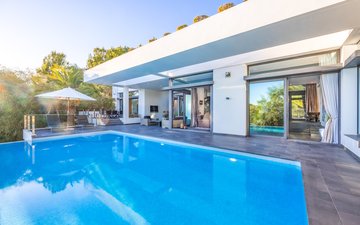 Property slide 47