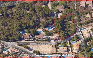 Property slide 3