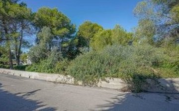 Property slide 4