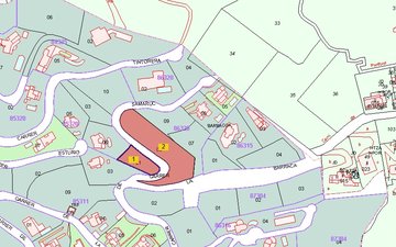 Property slide 2