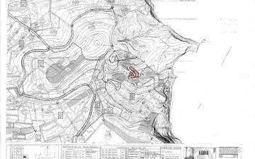 Property slide 6