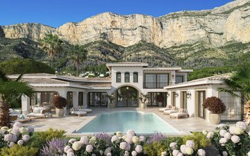 Property slide 2