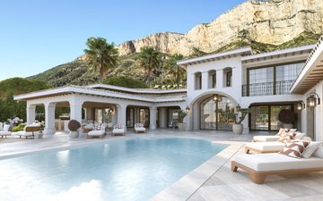 Property slide 4