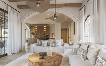 Property slide 7