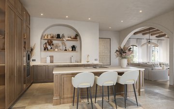 Property slide 10