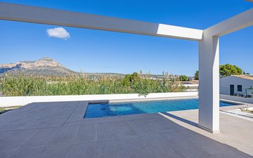 Property slide 49
