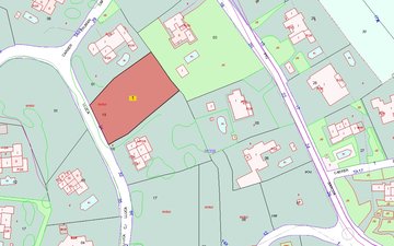 Property slide 2