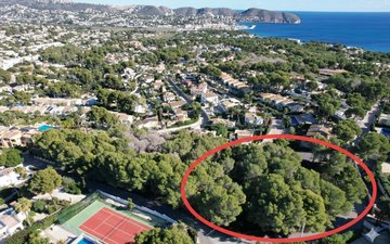 Property slide 1
