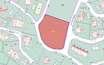 Property slide 3