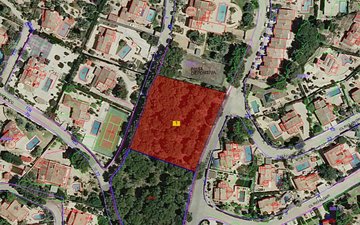 Property slide 2
