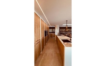 Property slide 12