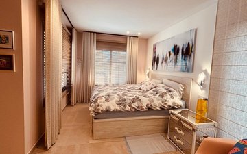 Property slide 19