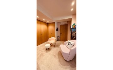 Property slide 20