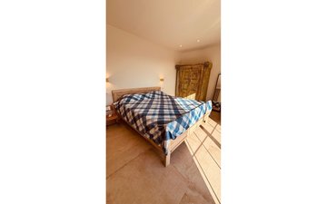 Property slide 21