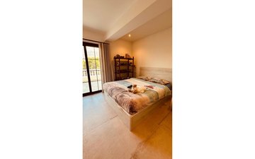 Property slide 22