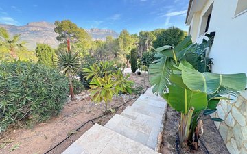 Property slide 25