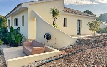Property slide 28