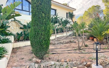 Property slide 29