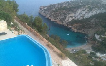 Property slide 2