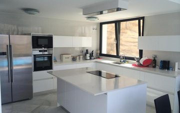 Property slide 5