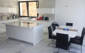 Property slide 7