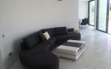 Property slide 9