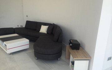 Property slide 10