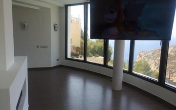 Property slide 11