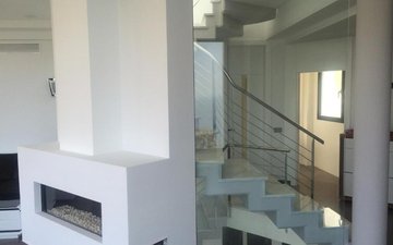 Property slide 13