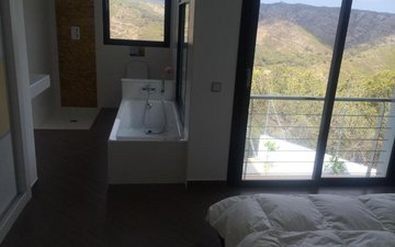 Property slide 15
