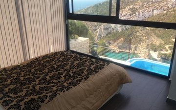 Property slide 17