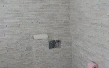 Property slide 23