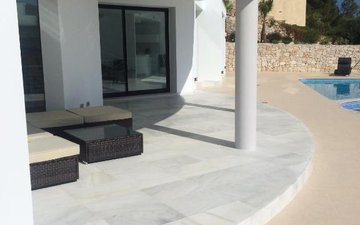 Property slide 24
