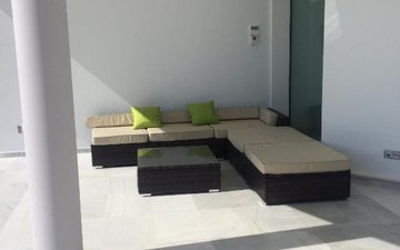 Property slide 25