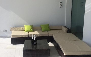Property slide 26