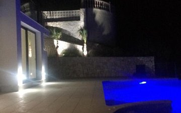 Property slide 32